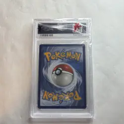 Pokemon Centiskorch VMAX TG15/TG30 Lost Origin TG Full Art Holo PSA 10 - Image 2