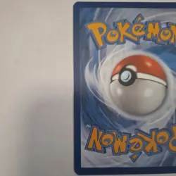 💎 Buddy-Buddy Poffin 223/167 Pokemon Twilight Masquerade Hyper Rare💎 - Image 2