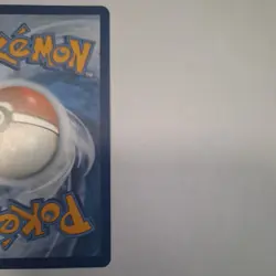 💎 Buddy-Buddy Poffin 223/167 Pokemon Twilight Masquerade Hyper Rare💎 - Image 3