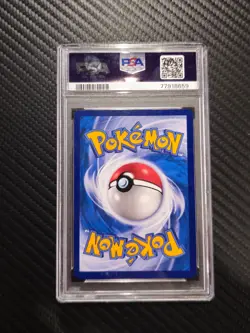 2025 PSA 10 POKEMON FA/ESPEON GX STRM/EMG:RADIANT SC S&M S-CHINESE 195/151 PTCG - Image 2