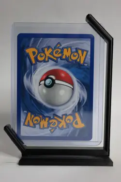 Squirtle #82 Reverse Holo | Pokemon Fire Red & Leaf Green | Excellent Condition - Image 2