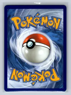 Mega Charizard Y ex 030 Holo Promo ME: Mega Evolution Pokemon Near Mint - Image 2