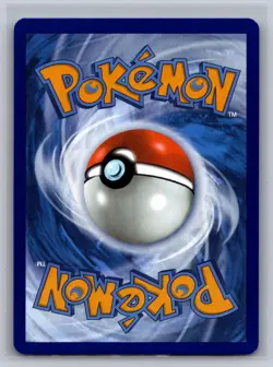 Charizard ex 054/091 Double Rare Paldean Fates Pokemon Near Mint - Image 2