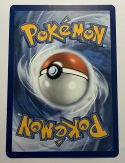 Pokemon TCG Phantasmal Flames Wigglytuff 105/094 - Image 2