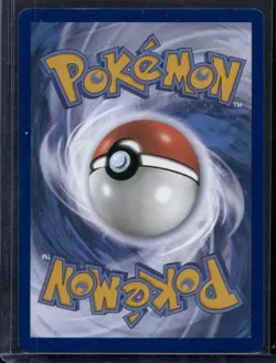 Pokemon TCG - Miriam - 238/198 - Ultra Rare (Full Art) - Scarlet & Violet - NM - Image 2