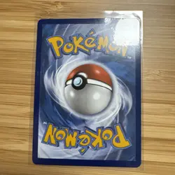 Lucario V Holo Ultra Rare SWSH08: Fusion Strike 146/264 NM Pokemon TCG - Image 2