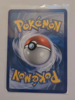 Slugma 67/90 Common HGSS Undaunted Pokemon Reverse Holo LP - Image 2
