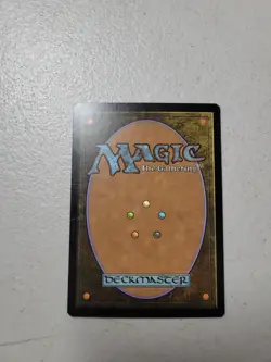 MTG Wakening Sun's Avatar Ixalan 044 Regular Mythic Free Shipping - Image 2