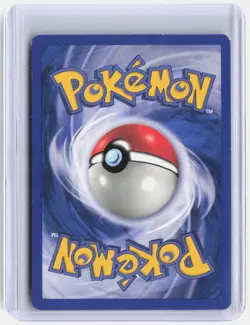 Dodrio 34/64 Uncommon Jungle Pokemon Lightly Played - Image 2