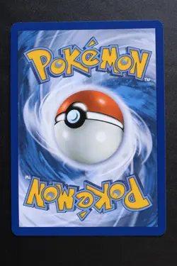 Castform Sunny Form 195/191 - Pokemon TCG - Scarlet & Violet Surging Sparks - Image 2
