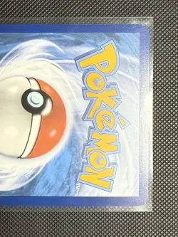 The Pokemon Company Morty's Conviction 211/162 Temporal Forces Full Art Holo EN - Image 5