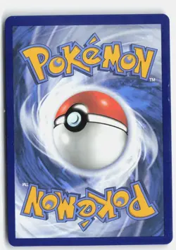 Regieleki V SWSH280 Holo Promo Sword & Shield Promo Pokemon Near Mint - Image 2