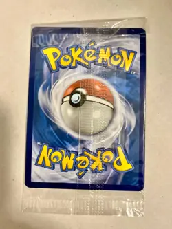 Glastrier 051/196 Holo Holo Rare (Sealed) Cards & Products Pokemon NM - Image 2