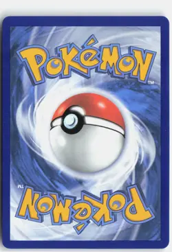 Regieleki V 057/195 Holo V Rare Silver Tempest Pokemon Near Mint - Image 2