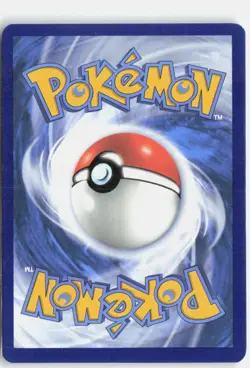 Toedscruel ex 005/091 Double Rare Paldean Fates Pokemon Near Mint - Image 2