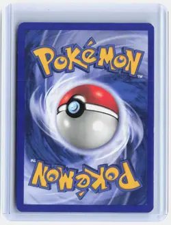 Makuhita 56/109 Common Ruby & Sapphire Pokemon Near Mint - Image 2
