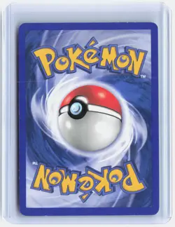 Nincada 67/97 Common Dragon Pokemon Near Mint - Image 2