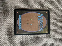 MTG Swords to Plowshares Strixhaven Mystical Archive Rare Japanese Etched Foil - Image 2