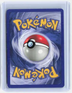 Energy Search 59/62 Common Fossil Pokemon Unlimited Near Mint - Image 2