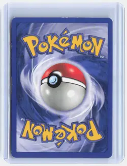 Potion 94/102 Common Base Set Unlimited Pokemon Near Mint - Image 2