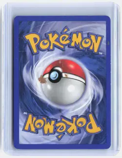 Juggler 126 Uncommon Aquapolis Pokemon Near Mint - Image 2