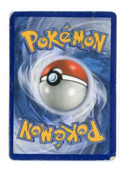 Pidgeot EX 64/108 Ultra Rare Holo XY Evolutions Pokemon HP DMG - Image 2