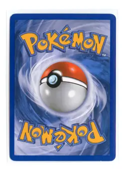 Ralts RC8/RC25 Common Holo Legendary Treasures: Radiant Collection Pokemon LP - Image 2