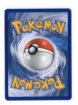 Darkrai 87/147 Holo Rare Holo SM - Burning Shadows Pokemon NM - Image 2