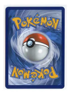 Ceruledge ex 036/191 Double Rare Holo SV08: Surging Sparks Pokemon NM - Image 2