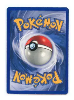 Blaziken 3/109 Rare Reverse Holo Ruby and Sapphire Pokemon HP DMG - Image 2