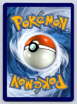 Clay 188/236 Uncommon Cosmic Eclipse Pokemon Reverse Holo Moderately Played - Image 2