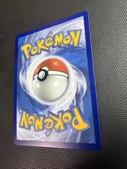 Arceus VSTAR GG70/GG70 Secret Rare Crown Zenith Galarian Gallery Pokemon Holo NM - Image 5