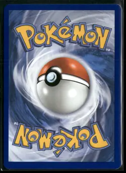 Pokemon Larvesta Illustration Rare 099/086 BLK SV: Black Bolt NM - Image 2