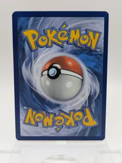 Toxel 069/182 Common Paradox Rift Yuki Mori Pokemon NM - Image 2