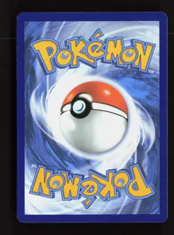 Pelipper (Prerelease) 022 Holo Promo Scarlet & Violet Promo Pokemon Near Mint - Image 2