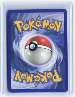 Cacnea 58/100 Common Sandstorm Pokemon Near Mint - Image 2