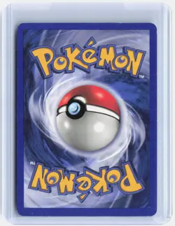 Delcatty 29/109 Uncommon Ruby & Sapphire Pokemon Near Mint - Image 2