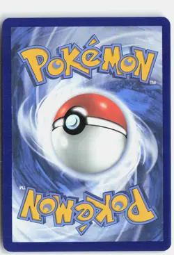 Hydreigon ex 119/191 Double Rare Surging Sparks Pokemon Near Mint - Image 2