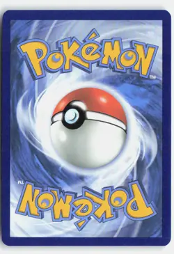Alolan Exeggutor ex 133/191 Double Rare Surging Sparks Pokemon Near Mint - Image 2