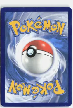 Enamorus V 082/196 Holo V Rare Lost Origin Pokemon Near Mint - Image 2