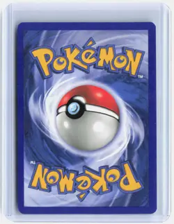 Baltoy 32/100 Uncommon Sandstorm Pokemon Near Mint - Image 2