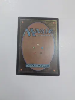 MTG - Sigarda, Font of Blessings - The Aftermath NM/M Condition - Image 4