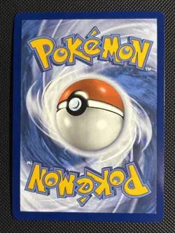 2024 Pokemon TWMen Twilight Masquerade 176/167 Cramorant - Image 2