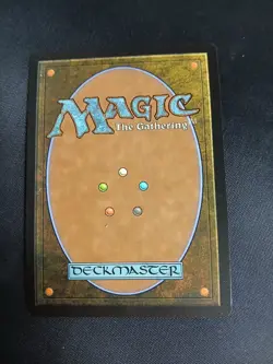 MTG Sliver Legion (1310) Secret Lair Drop Foil Near Mint - Image 2