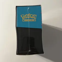 Ascended Heroes Elite Trainer Box Factory Sealed ETB Pokemon TCG - Image 3