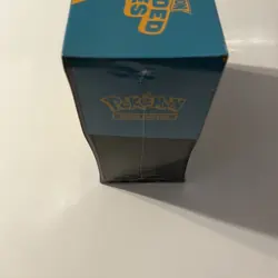 Ascended Heroes Elite Trainer Box Factory Sealed ETB Pokemon TCG - Image 5