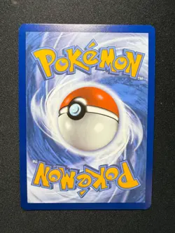 Pokemon TCG Zoroark 143/086 - Illustration Rare - White Flare - NM - Image 3