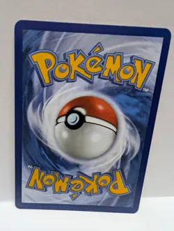 Pokemon TCG White Flare Zoroark 143/086 Holo Illustration Rare - Image 2