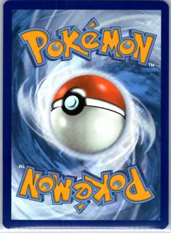 Zoroark - 143/086 143/086 Holo Illustration Rare SV: White Flare Pokemon NM - Image 2
