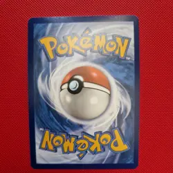 Zoroark #143/086 Illustration Rare White Flare PackFresh - Pokemon Card - Image 2